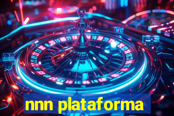 nnn plataforma